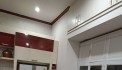 CHO THUÊ MBKD SPA, CÀ PHÊ, TRÀ SỮA PHỐ HUỲNH THÚC KHÁNG, NGUYỄN CHÍ THANH